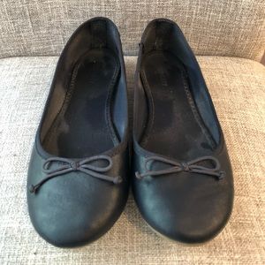 Old Navy Ballet Flats